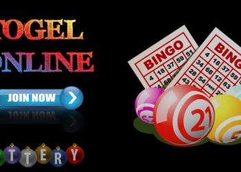 Game Judi Togel Online Terbaru