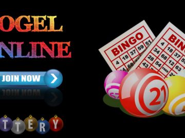 Game Judi Togel Online Terbaru | Daftar Togel Singapore