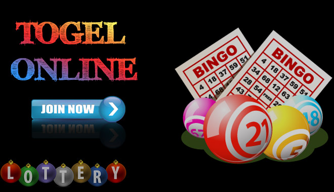 Game Judi Togel Online Terbaru