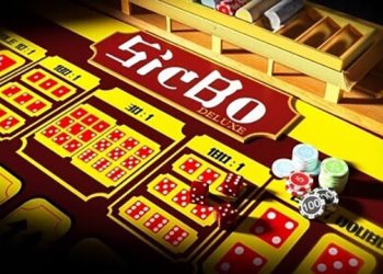 Penyebab Kekalahan Saat Main Judi Dadu Online