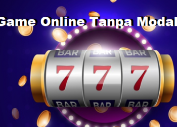Memainkan Game Online Tanpa Modal adalah salah satu layanan yang di berikan oleh salah satu pihak yang memang dapat membuat anda menjadi orang yang sangat senang dikarenakan anda sendiri akan mendaptakan uang yang memang