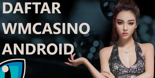 Membedakan Situs WMCASINO Terbaik dan Tidak !