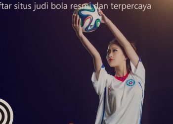 Keuntungan Bermain Judi Maxbet