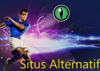 Cara Registrasi Judi Sbobet Bagi Pemula