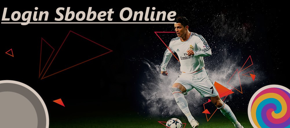 Promo Unggulan Sbobet Online