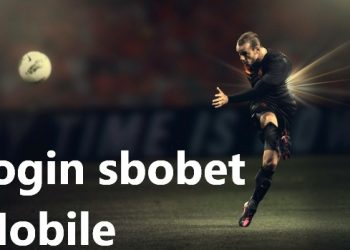 Bonus Besar Sbobet Online