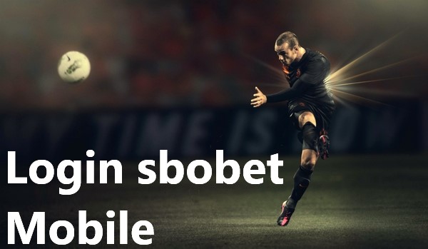 Bonus Besar Sbobet Online